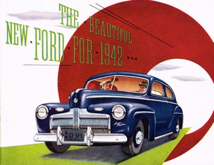 1942 Ford Full Line (8-41)-01.jpg